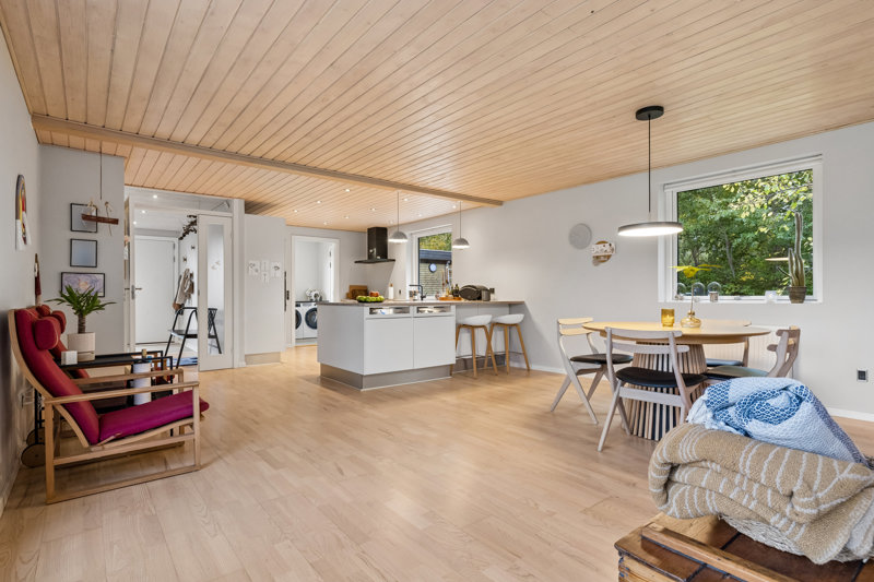Property image number 5
