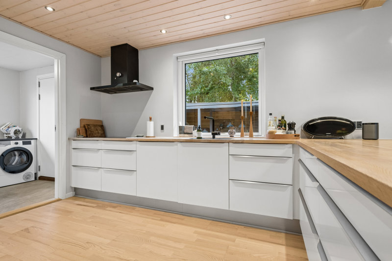 Property image number 7