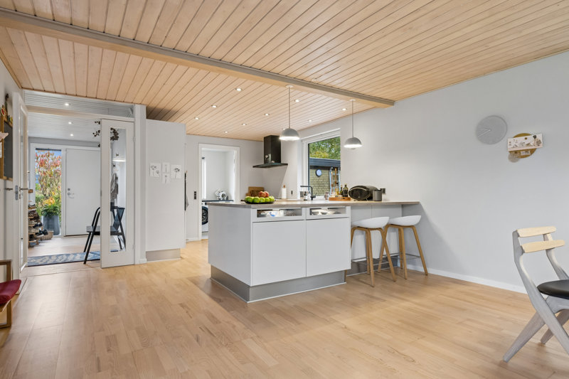 Property image number 6
