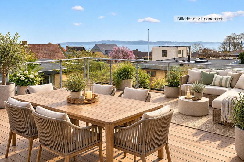 Property image number 4