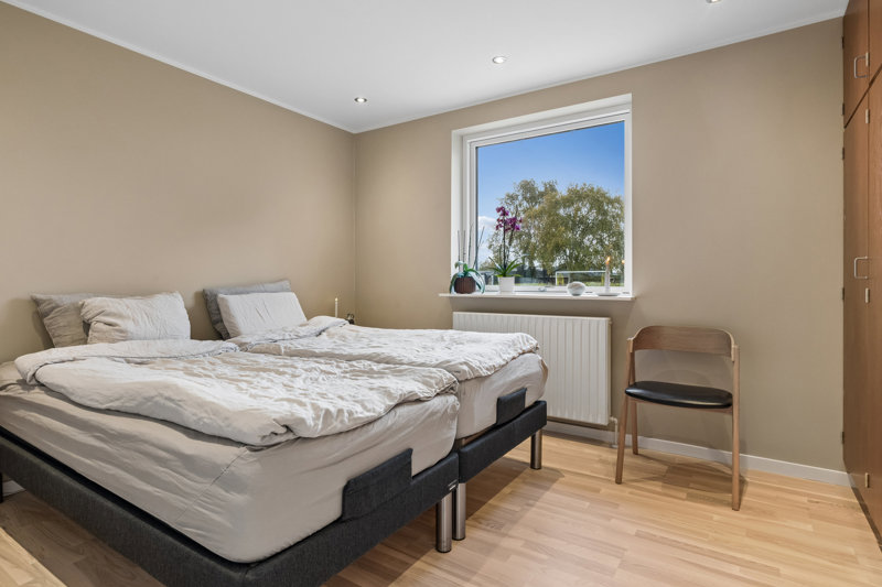 Property image number 9