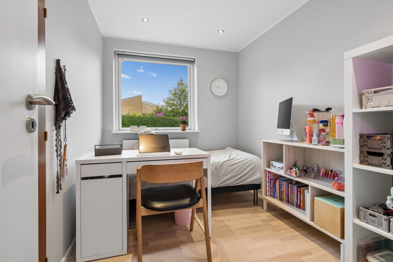 Property image number 11