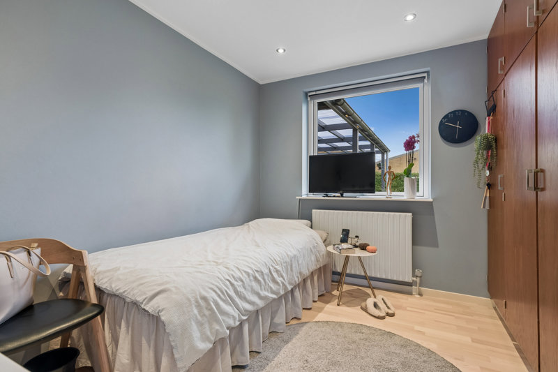 Property image number 10