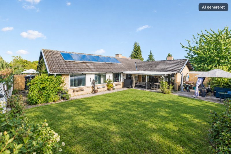Property image number 1