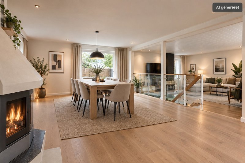 Property image number 2