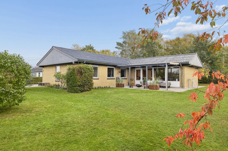 Property image number 1