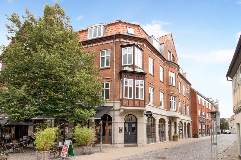 Property image number 1
