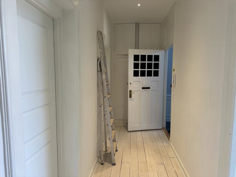 Property image number 5