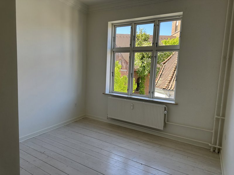 Property image number 10