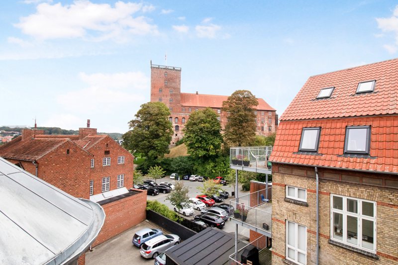 Property image number 2