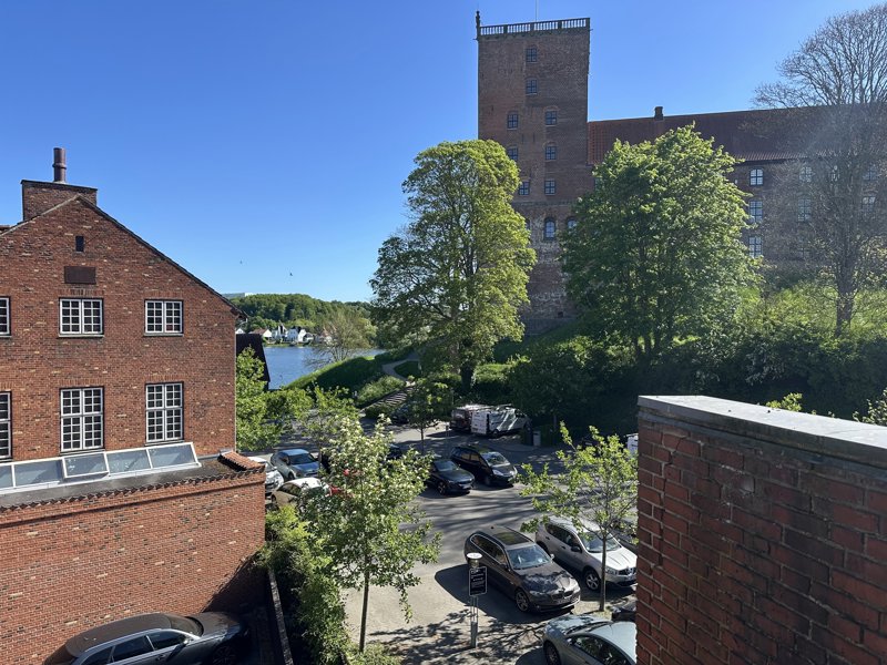 Property image number 7