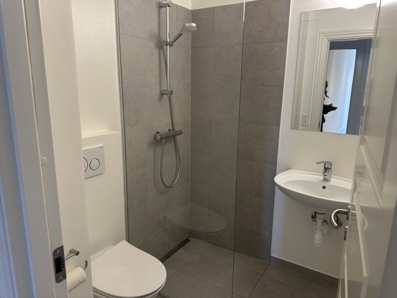 Property image number 6