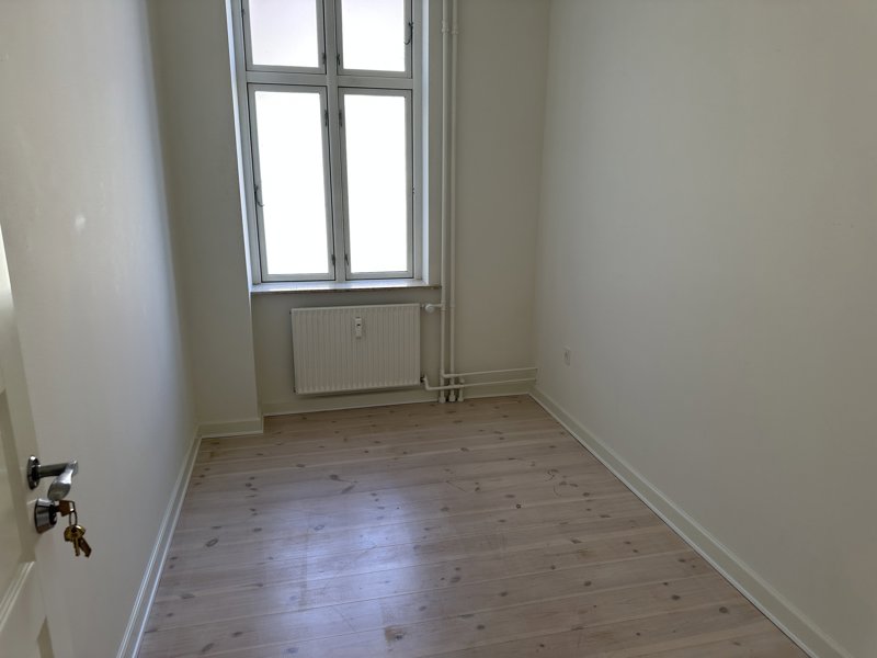 Property image number 11