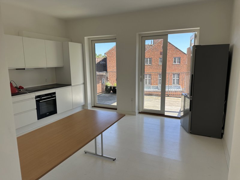 Property image number 4