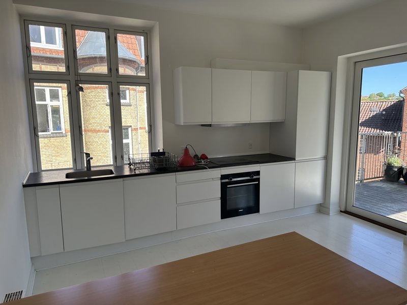Property image number 3