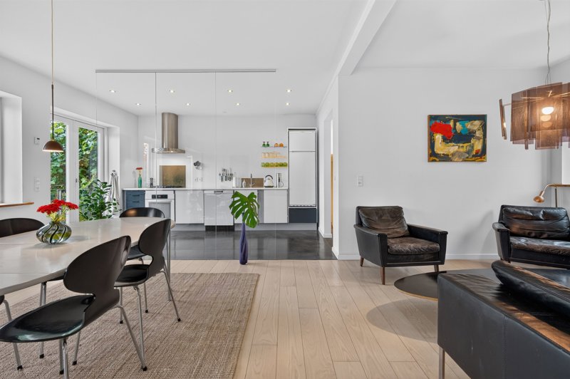 Property image number 5