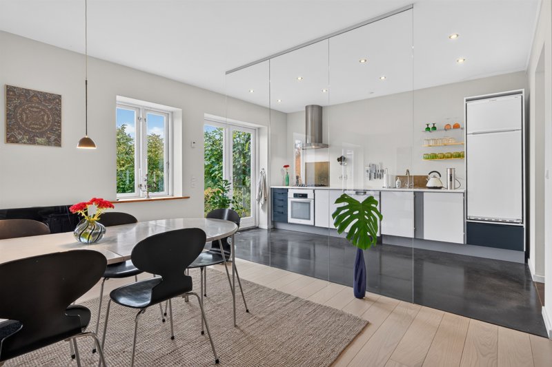 Property image number 6