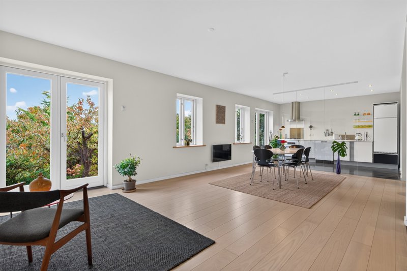 Property image number 4