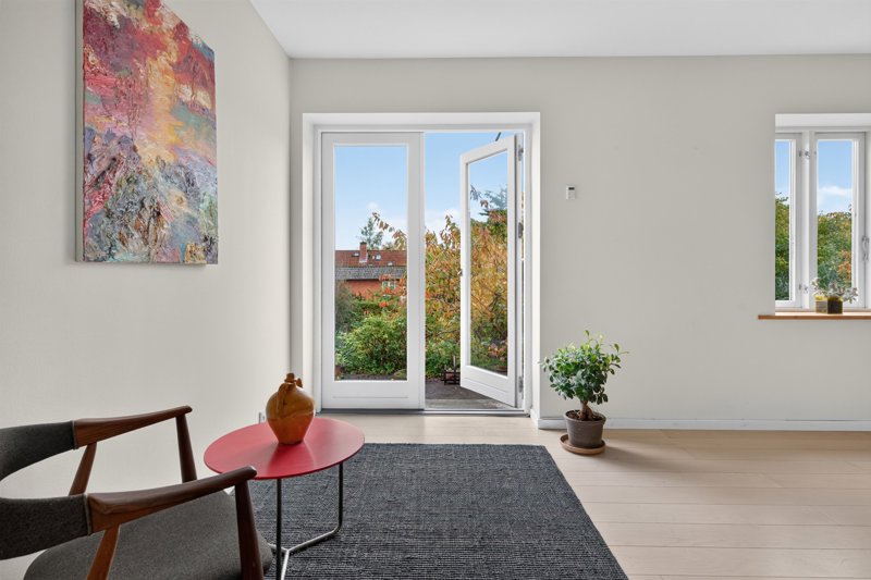 Property image number 9
