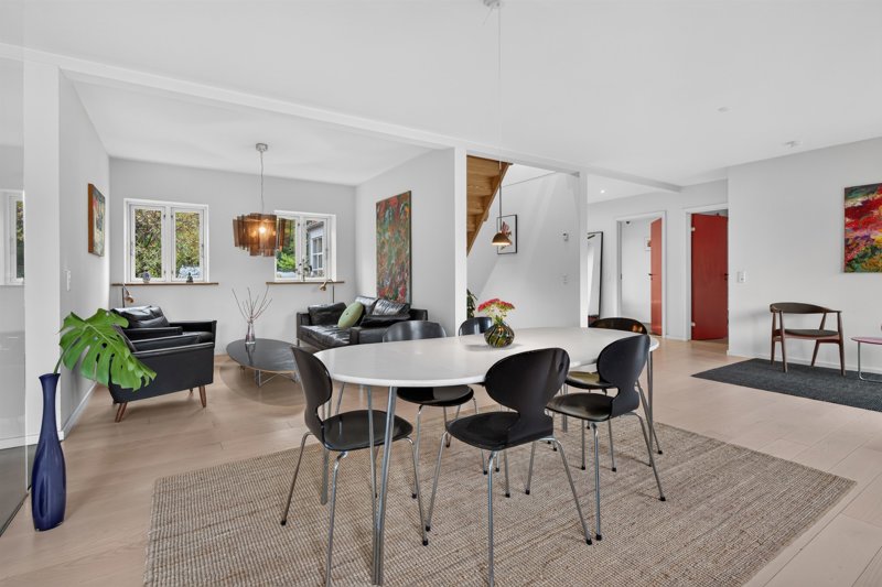 Property image number 7