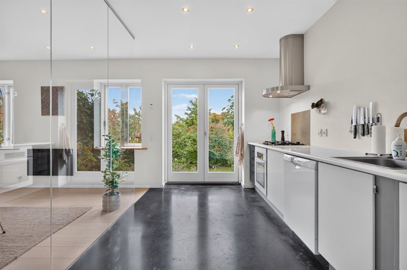 Property image number 10