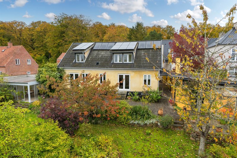 Property image number 1