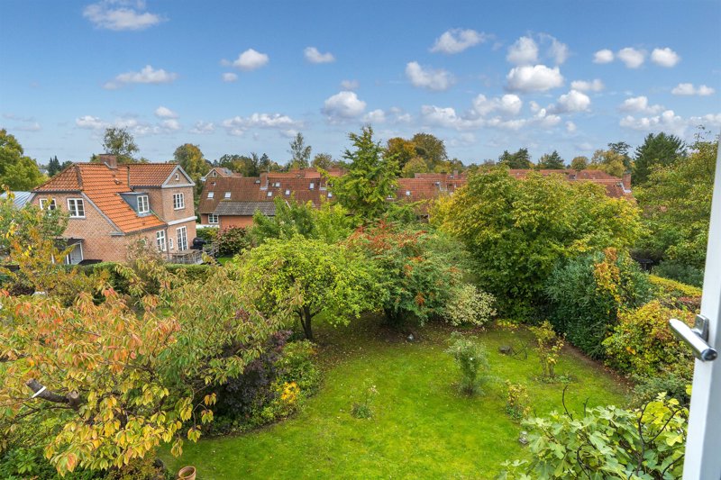 Property image number 2