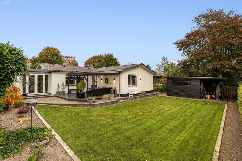 Property image number 1
