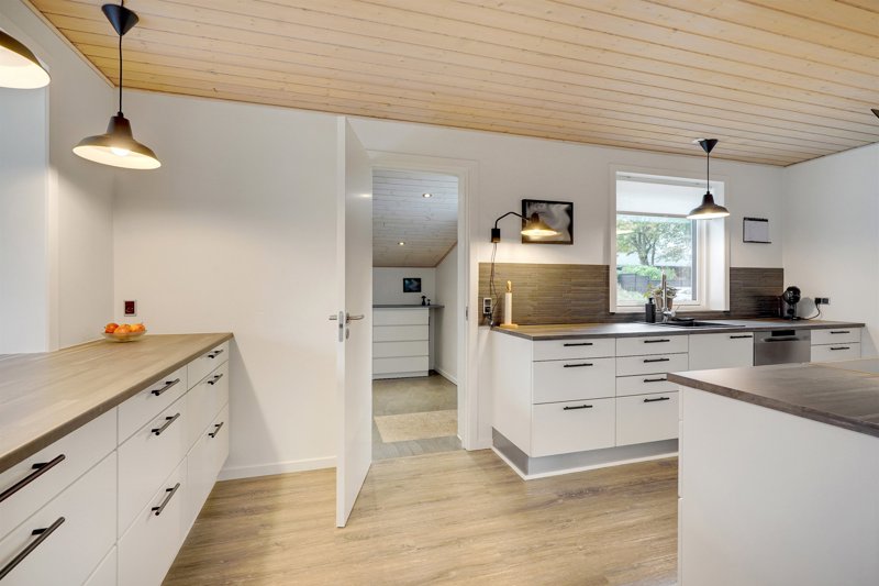 Property image number 10