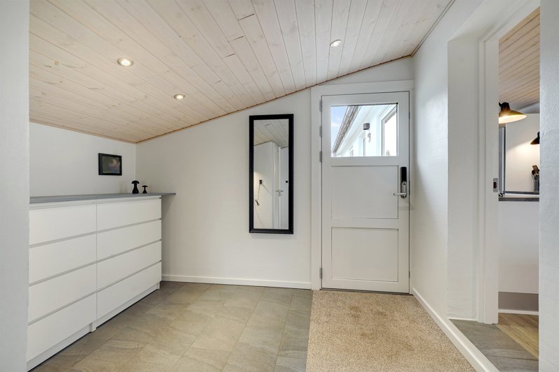 Property image number 3