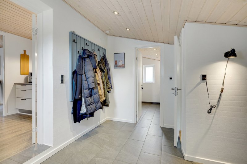 Property image number 7