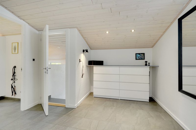Property image number 4