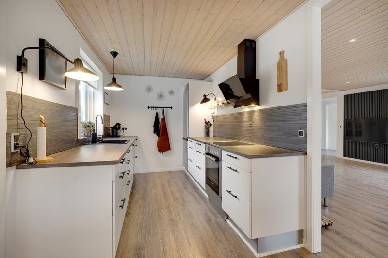 Property image number 11
