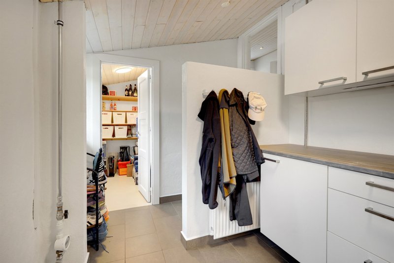 Property image number 5
