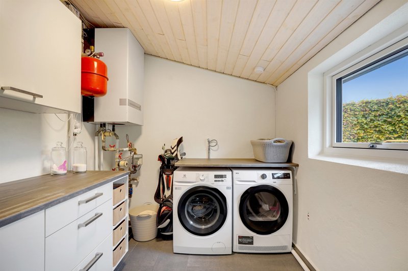 Property image number 6