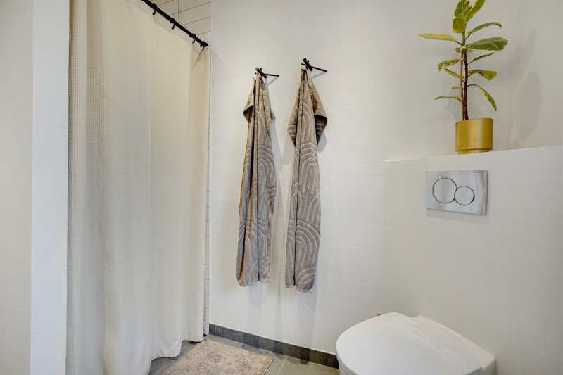 Property image number 9