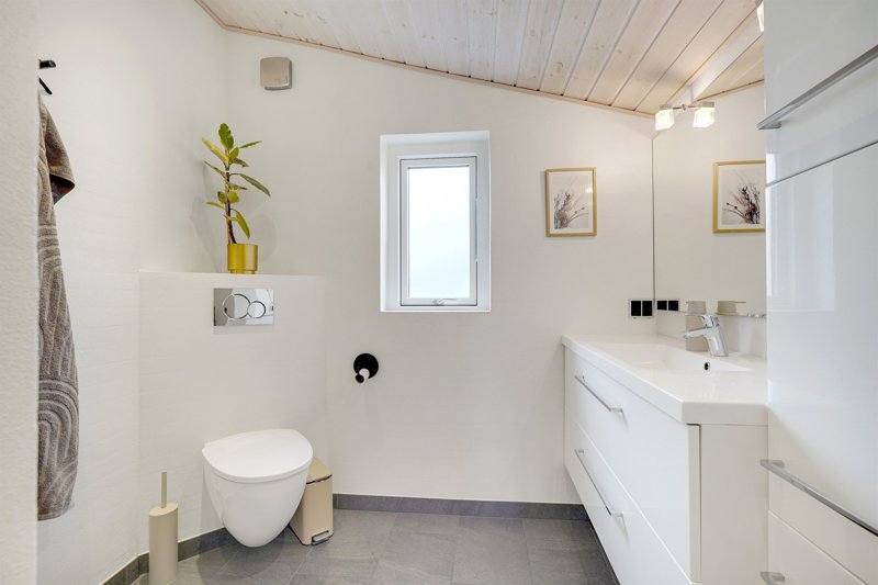Property image number 8