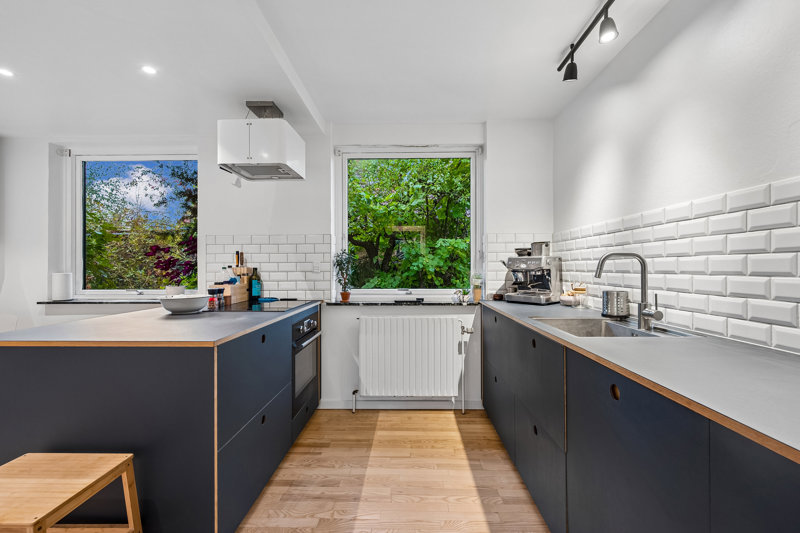 Property image number 8