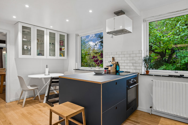 Property image number 6