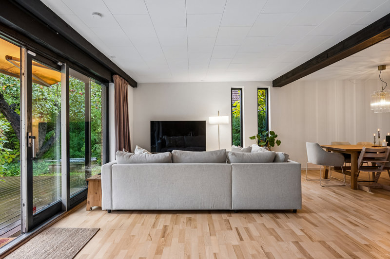 Property image number 5