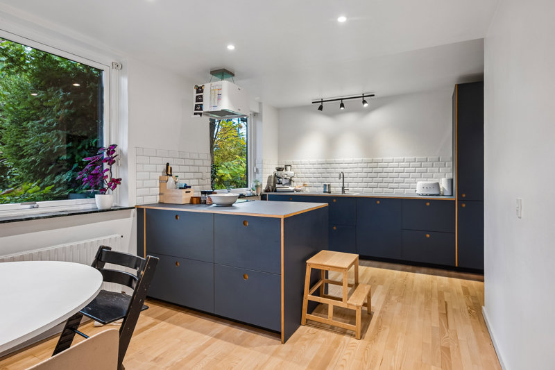 Property image number 7