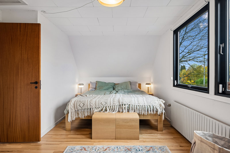 Property image number 11