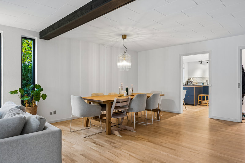 Property image number 3