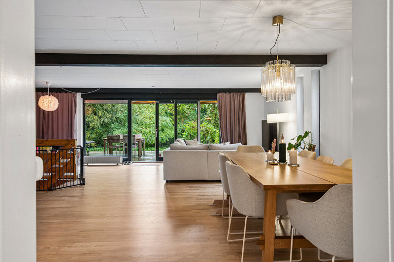 Property image number 2