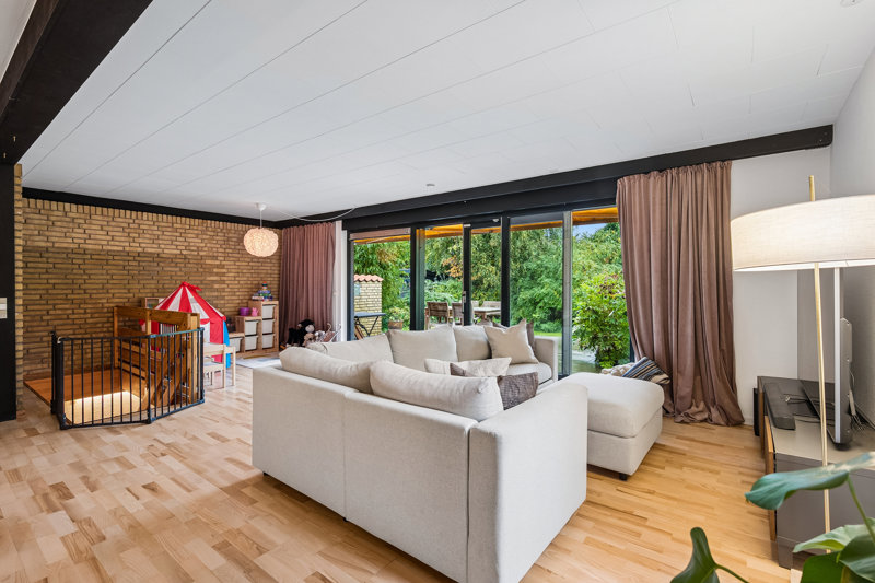 Property image number 4