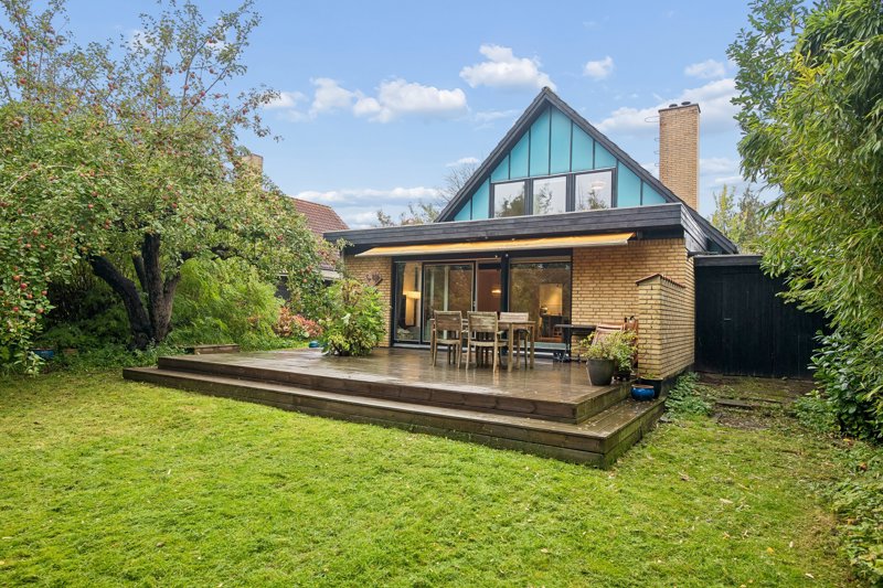 Property image number 1