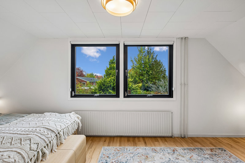 Property image number 10