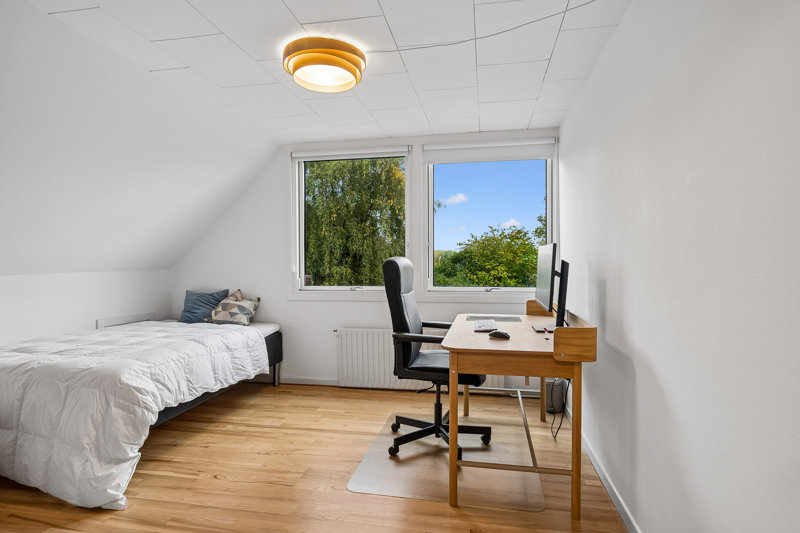 Property image number 9
