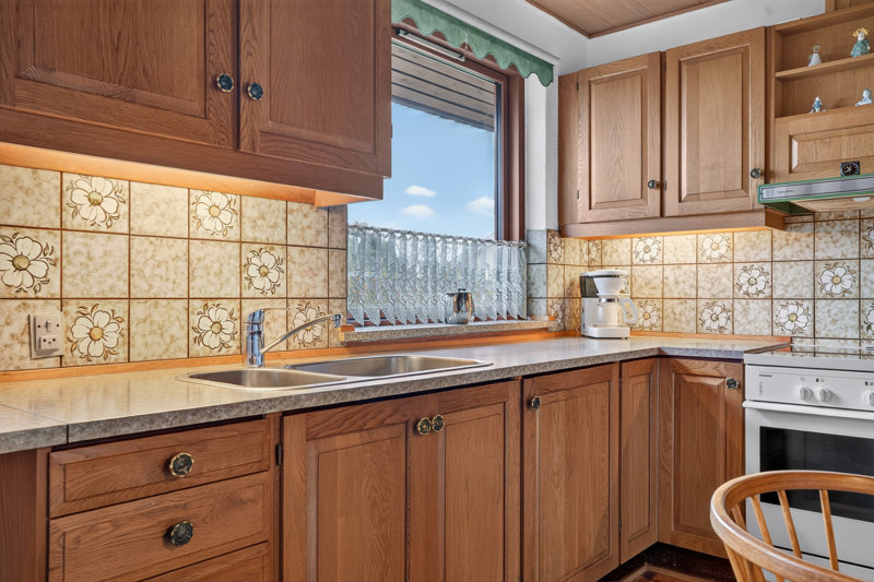 Property image number 3