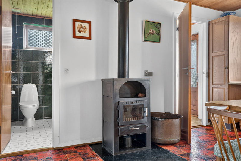 Property image number 4